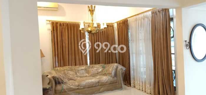 Rumah Elit Modern Siap Huni di Sempur Bogor Rumah Elit Modern Siap Huni di Sempur Bogor