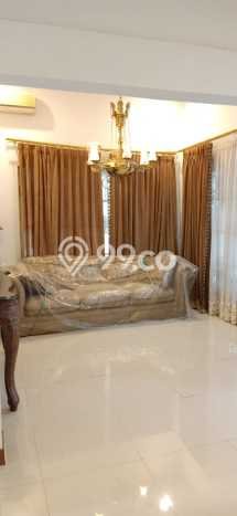 Rumah Elit Modern Siap Huni di Sempur Bogor Rumah Elit Modern Siap Huni di Sempur Bogor
