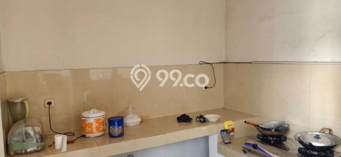 Rumah Elit Modern Siap Huni di Sempur Bogor Rumah Elit Modern Siap Huni di Sempur Bogor
