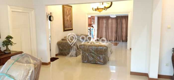Rumah Elit Modern Siap Huni di Sempur Bogor Rumah Elit Modern Siap Huni di Sempur Bogor