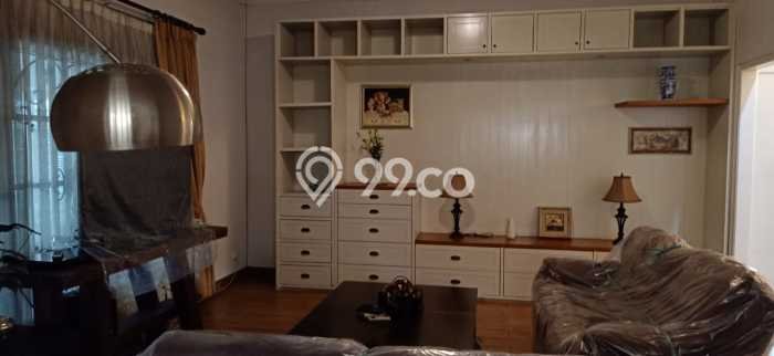 Rumah Elit Modern Siap Huni di Sempur Bogor Rumah Elit Modern Siap Huni di Sempur Bogor