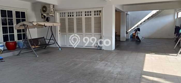 Rumah Elit Modern Siap Huni di Sempur Bogor Rumah Elit Modern Siap Huni di Sempur Bogor