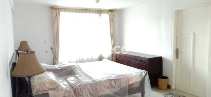 Rumah Elit Modern Siap Huni di Sempur Bogor Rumah Elit Modern Siap Huni di Sempur Bogor