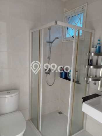 Rumah Strategis Minimalis Lb 100m2 di Cengkareng, Jakarta Barat Rumah Strategis Minimalis Lb 100m2 di Cengkareng, Jakarta Barat