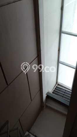 Rumah Strategis Minimalis Lb 100m2 di Cengkareng, Jakarta Barat Rumah Strategis Minimalis Lb 100m2 di Cengkareng, Jakarta Barat