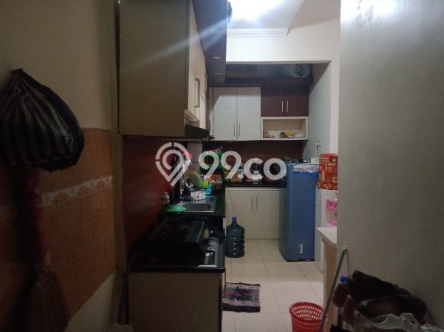 BEST PRICE! Rumah Berkualitas area Ngaglik, Luas 122m2m² LB 170m2m² BEST PRICE! Rumah Berkualitas area Ngaglik, Luas 122m2m² LB 170m2m²