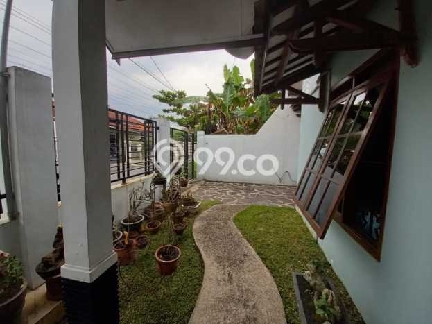 Rumah Modern Cantik 0 Kamar Bisa Langsung Pindah di Jajar Rumah Modern Cantik 0 Kamar Bisa Langsung Pindah di Jajar