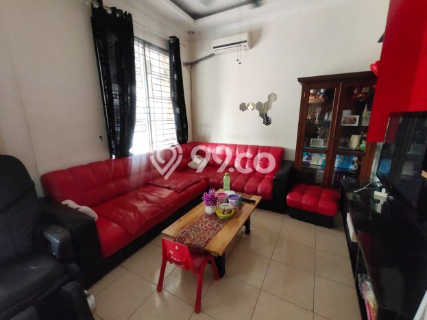 Jual Segera Rumah LT 120m² / LB 240m² di Lokasi Premium Medan Baru, Medan Jual Segera Rumah LT 120m² / LB 240m² di Lokasi Premium Medan Baru, Medan
