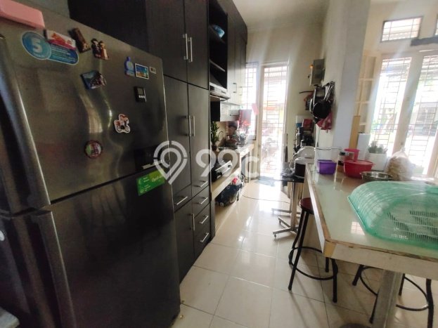 Jual Segera Rumah LT 120m² / LB 240m² di Lokasi Premium Medan Baru, Medan Jual Segera Rumah LT 120m² / LB 240m² di Lokasi Premium Medan Baru, Medan