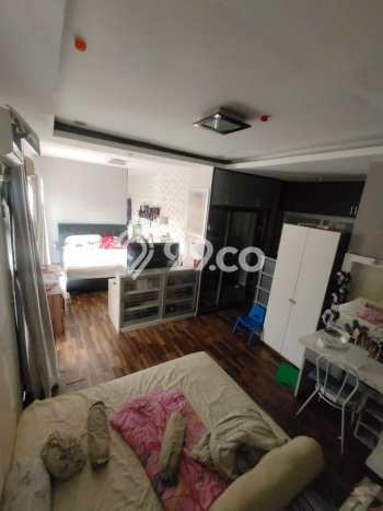 Jual Segera Rumah LT 120m² / LB 240m² di Lokasi Premium Medan Baru, Medan Jual Segera Rumah LT 120m² / LB 240m² di Lokasi Premium Medan Baru, Medan