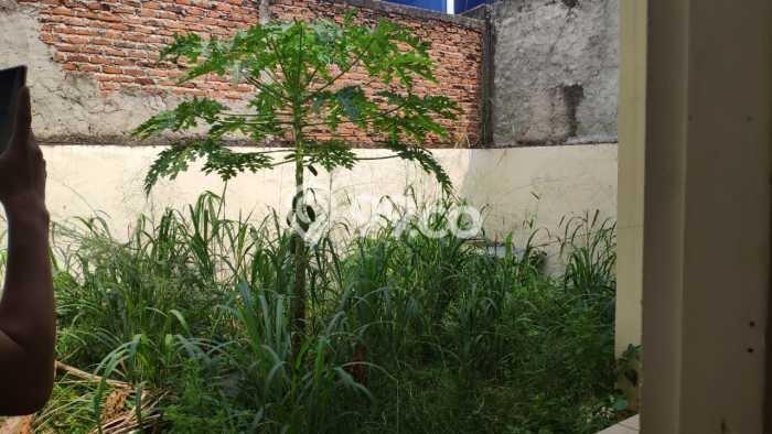 Properti Nyaman 2 KT LT 90m² di Pamulang, Tangerang Selatan Properti Nyaman 2 KT LT 90m² di Pamulang, Tangerang Selatan