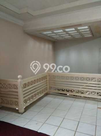 Hunian Mewah LB 277m2 Siap Pakai Desain Elegan di Buah Batu, Bandung Hunian Mewah LB 277m2 Siap Pakai Desain Elegan di Buah Batu, Bandung