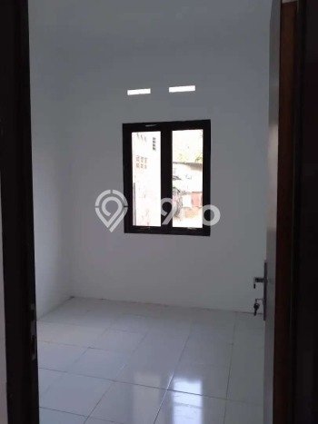 Dijual Cepat Rumah Minimalis & Modern LB 35m2 di Bintara Dijual Cepat Rumah Minimalis & Modern LB 35m2 di Bintara