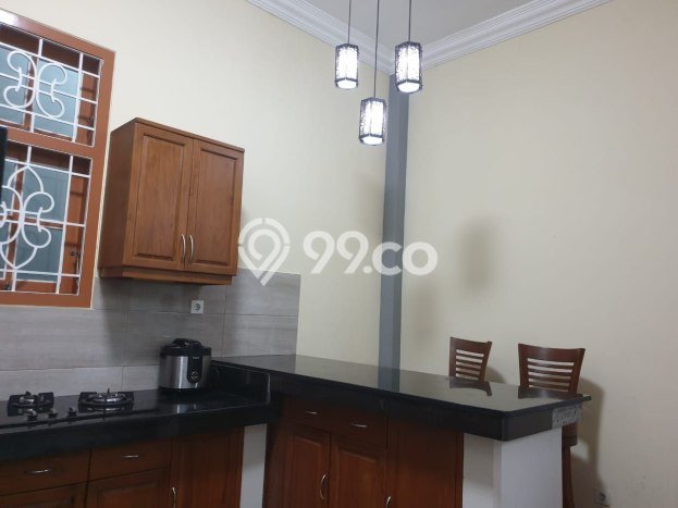 For Sale Rumah Mewah Exclusive di Banyuanyar, Solo For Sale Rumah Mewah Exclusive di Banyuanyar, Solo