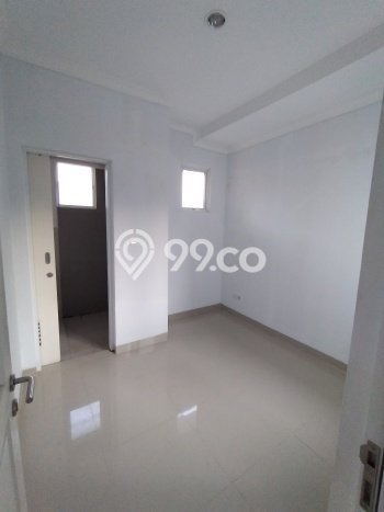 Rumah Sewa Tangerang LT 48m2 LB 55m2 Area Gading Serpong Rumah Sewa Tangerang LT 48m2 LB 55m2 Area Gading Serpong
