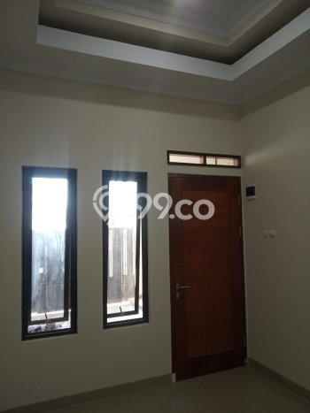 Jual Rumah Eksklusif 2 KT di Poris, Tangerang Jual Rumah Eksklusif 2 KT di Poris, Tangerang