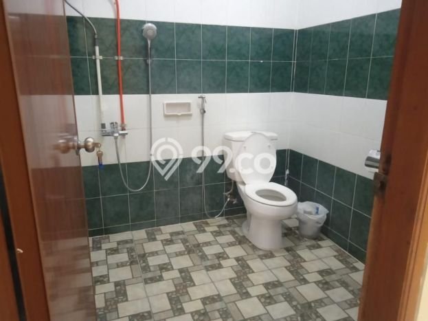 SPECIAL PRICE! Rumah area Kebayoran Baru, 3 KM, Dekat Fasilitas Umum, LT 250m² Bangunan 250m² SPECIAL PRICE! Rumah area Kebayoran Baru, 3 KM, Dekat Fasilitas Umum, LT 250m² Bangunan 250m²