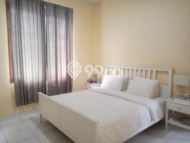SPECIAL PRICE! Rumah area Kebayoran Baru, 3 KM, Dekat Fasilitas Umum, LT 250m² Bangunan 250m² SPECIAL PRICE! Rumah area Kebayoran Baru, 3 KM, Dekat Fasilitas Umum, LT 250m² Bangunan 250m²