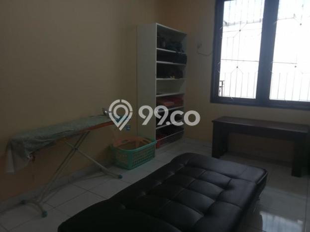 SPECIAL PRICE! Rumah area Kebayoran Baru, 3 KM, Dekat Fasilitas Umum, LT 250m² Bangunan 250m² SPECIAL PRICE! Rumah area Kebayoran Baru, 3 KM, Dekat Fasilitas Umum, LT 250m² Bangunan 250m²