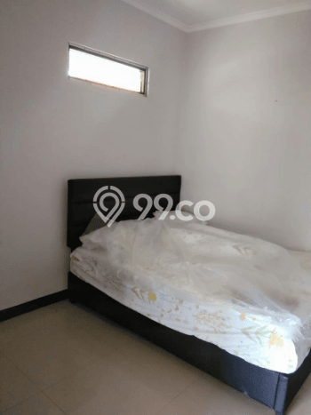 Rumah Harga Nego 3 Kamar Tidur di Antapani, Keamanan 24 Jam, Bandung Rumah Harga Nego 3 Kamar Tidur di Antapani, Keamanan 24 Jam, Bandung