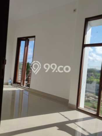 For Sale Rumah 2 Kamar Lokasi Strategis Nyaman dan Strategis di Denpasar Timur For Sale Rumah 2 Kamar Lokasi Strategis Nyaman dan Strategis di Denpasar Timur