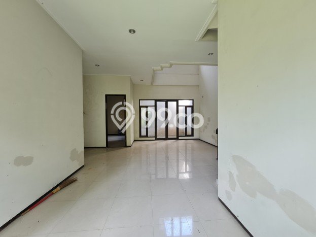 Jual Rumah Minimalis Bagus Punya 3 KT di Solo Baru Solo SHM Jual Rumah Minimalis Bagus Punya 3 KT di Solo Baru Solo SHM
