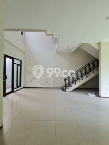 Jual Rumah Minimalis Bagus Punya 3 KT di Solo Baru Solo SHM Jual Rumah Minimalis Bagus Punya 3 KT di Solo Baru Solo SHM
