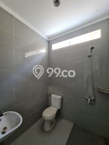 Jual Rumah Minimalis Bagus Punya 3 KT di Solo Baru Solo SHM Jual Rumah Minimalis Bagus Punya 3 KT di Solo Baru Solo SHM
