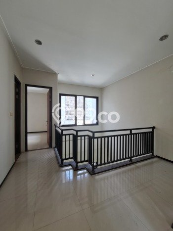 Jual Rumah Minimalis Bagus Punya 3 KT di Solo Baru Solo SHM Jual Rumah Minimalis Bagus Punya 3 KT di Solo Baru Solo SHM