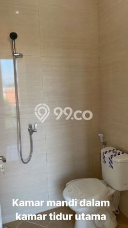 Hunian Cantik Minimalis Lb 100m2 di Gubeng, Surabaya Hunian Cantik Minimalis Lb 100m2 di Gubeng, Surabaya