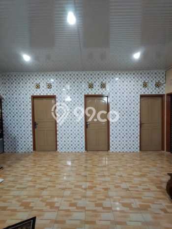Jual Rumah Favorit Siap Huni LB 220m2 di Gerunggang, Pangkal Pinang Jual Rumah Favorit Siap Huni LB 220m2 di Gerunggang, Pangkal Pinang