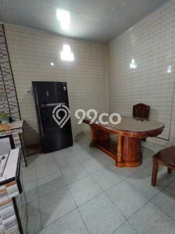 Jual Rumah Favorit Siap Huni LB 220m2 di Gerunggang, Pangkal Pinang Jual Rumah Favorit Siap Huni LB 220m2 di Gerunggang, Pangkal Pinang