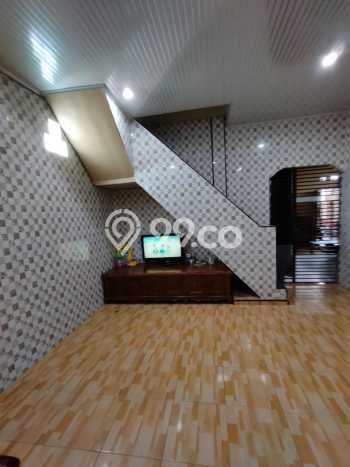 Jual Rumah Favorit Siap Huni LB 220m2 di Gerunggang, Pangkal Pinang Jual Rumah Favorit Siap Huni LB 220m2 di Gerunggang, Pangkal Pinang