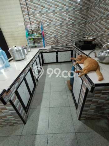 Jual Rumah Favorit Siap Huni LB 220m2 di Gerunggang, Pangkal Pinang Jual Rumah Favorit Siap Huni LB 220m2 di Gerunggang, Pangkal Pinang