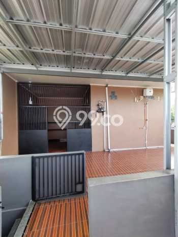 Jual Rumah Favorit Siap Huni LB 220m2 di Gerunggang, Pangkal Pinang Jual Rumah Favorit Siap Huni LB 220m2 di Gerunggang, Pangkal Pinang