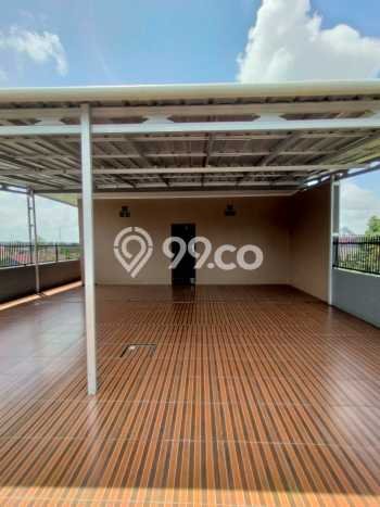 Jual Rumah Favorit Siap Huni LB 220m2 di Gerunggang, Pangkal Pinang Jual Rumah Favorit Siap Huni LB 220m2 di Gerunggang, Pangkal Pinang