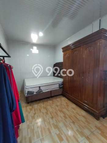 Jual Rumah Favorit Siap Huni LB 220m2 di Gerunggang, Pangkal Pinang Jual Rumah Favorit Siap Huni LB 220m2 di Gerunggang, Pangkal Pinang