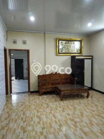 Jual Rumah Favorit Siap Huni LB 220m2 di Gerunggang, Pangkal Pinang Jual Rumah Favorit Siap Huni LB 220m2 di Gerunggang, Pangkal Pinang