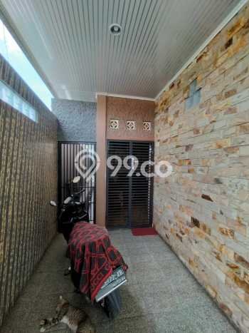 Jual Rumah Favorit Siap Huni LB 220m2 di Gerunggang, Pangkal Pinang Jual Rumah Favorit Siap Huni LB 220m2 di Gerunggang, Pangkal Pinang