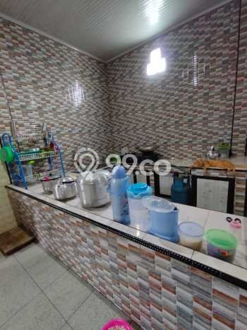 Jual Rumah Favorit Siap Huni LB 220m2 di Gerunggang, Pangkal Pinang Jual Rumah Favorit Siap Huni LB 220m2 di Gerunggang, Pangkal Pinang