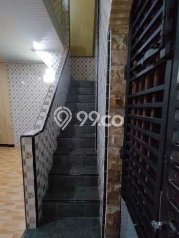 Jual Rumah Favorit Siap Huni LB 220m2 di Gerunggang, Pangkal Pinang Jual Rumah Favorit Siap Huni LB 220m2 di Gerunggang, Pangkal Pinang