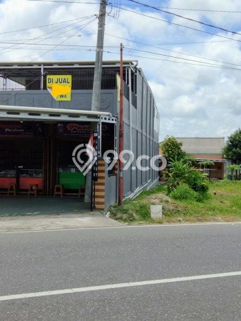 Jual Rumah Favorit Siap Huni LB 220m2 di Gerunggang, Pangkal Pinang Jual Rumah Favorit Siap Huni LB 220m2 di Gerunggang, Pangkal Pinang
