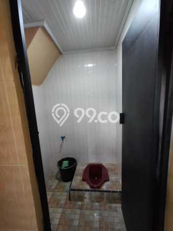 Jual Rumah Favorit Siap Huni LB 220m2 di Gerunggang, Pangkal Pinang Jual Rumah Favorit Siap Huni LB 220m2 di Gerunggang, Pangkal Pinang