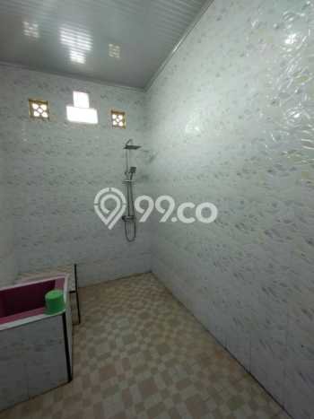 Jual Rumah Favorit Siap Huni LB 220m2 di Gerunggang, Pangkal Pinang Jual Rumah Favorit Siap Huni LB 220m2 di Gerunggang, Pangkal Pinang