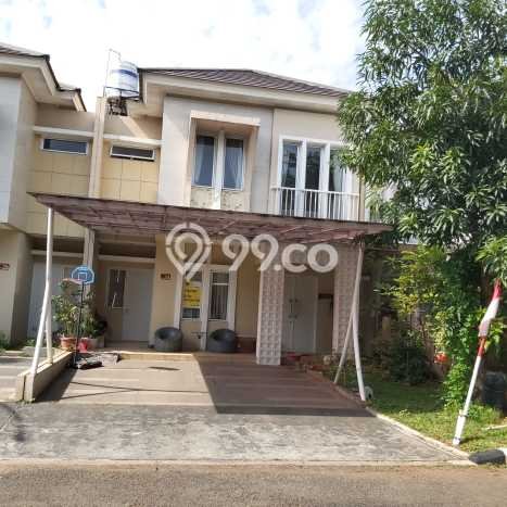 UNIT LANGKA! Rumah di Tambun Selatan, 3 KM, Pemandangan Indah, LT 180m² LB 147m² UNIT LANGKA! Rumah di Tambun Selatan, 3 KM, Pemandangan Indah, LT 180m² LB 147m²