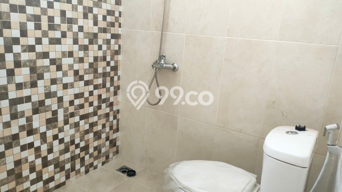 Dijual Rumah Minimalis Bagus Punya 3 KT di Cipayung Depok SHM Dijual Rumah Minimalis Bagus Punya 3 KT di Cipayung Depok SHM