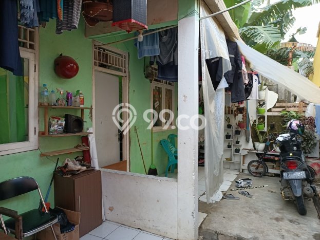 For Sale! Premium House LT 560m2 Desain Elegan di Graha Raya For Sale! Premium House LT 560m2 Desain Elegan di Graha Raya