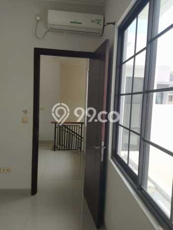 Disewakan Rumah Konsep Minimalis di Cengkareng Jakarta Barat dengan 4 KT Disewakan Rumah Konsep Minimalis di Cengkareng Jakarta Barat dengan 4 KT
