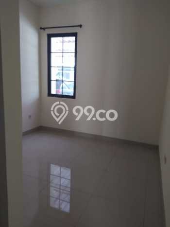 Disewakan Rumah Konsep Minimalis di Cengkareng Jakarta Barat dengan 4 KT Disewakan Rumah Konsep Minimalis di Cengkareng Jakarta Barat dengan 4 KT