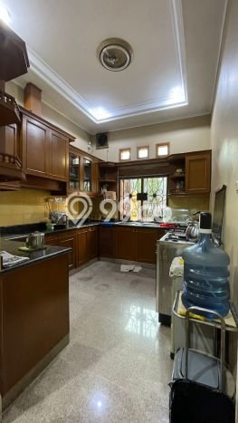 SPECIAL OFFER! Rumah Asri area Taman Palem, Luas 260m² Bangunan 300m² SPECIAL OFFER! Rumah Asri area Taman Palem, Luas 260m² Bangunan 300m²